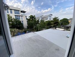 The Shoreline Residences Ii (D27), Terrace #544235191